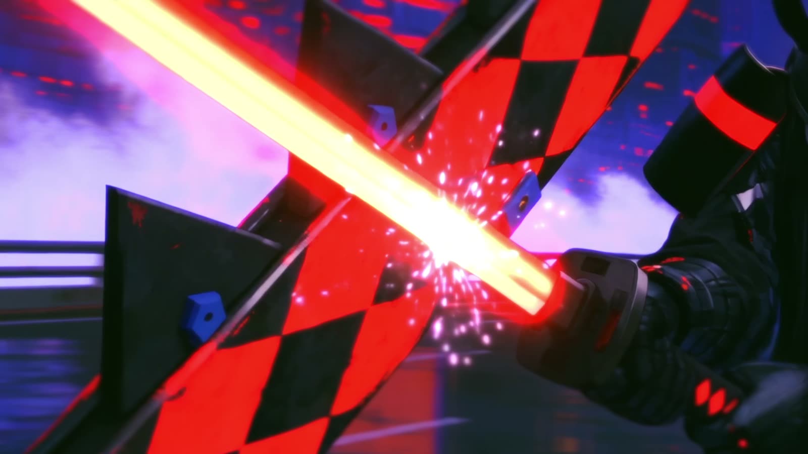 『CCNEON』より